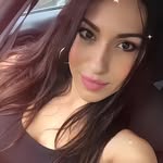 Marina Collins - @marpgfu_ - Instagram