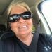 Marina Collins - Facebook