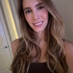 Marina Collins - @marinaecollins - Instagram