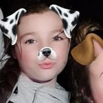 Marina Collins - @marinacollins_13 - Instagram