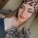 Marina Collins - @marina._.collins - Instagram