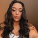 Marina Collins - Facebook