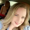 Marina Collins - @boymama_928 - TikTok