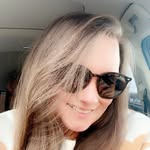 Marina Collins - @boy_mom928 - Instagram