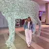 Marina Collins - @marina_collins001 - TikTok