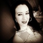 Marina Collins - @nynacollins - Instagram