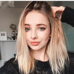 Marina Collins - @_marinacollins_ - Instagram