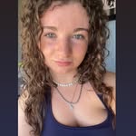 Marina Collins - @marina.coll_ - Instagram