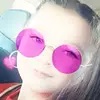 MARINA_COLLINS - @xmarinacollins54x - TikTok