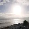 Marina Collins - @waves76 - TikTok