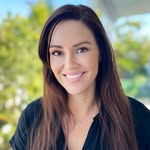 Marina Collins - @deliberatelyhappy_hack - Instagram