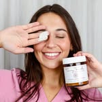 Marina Collins | Medical Esthetician, CME - @magicalskinbymarina - Instagram
