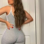 marinacollins - @marinacollins963 - Instagram