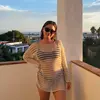 Marina Acosta - @marinaacosta._ - TikTok