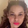 Marina Acosta - @marina26acosta - TikTok