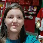 Marina Costa - Facebook