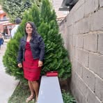Marina Costa - Facebook