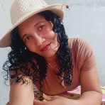 Marina Costa - Facebook
