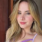 Marina Costa - Facebook