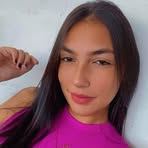 Marina Costa - Facebook