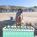 Marina Costa - Facebook