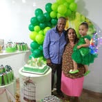 Marina Costa - Facebook