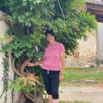 Marina Costa - Facebook