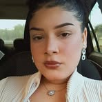 Marina Costa - Facebook