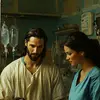 Marina Costa - @marina.costa857 - TikTok