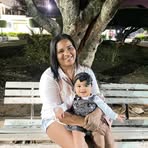Marina Costa - Facebook