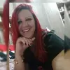 Marina Costa - @marinacosta546 - TikTok