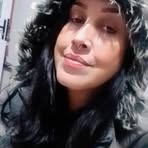 Marina Costa - Facebook