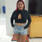 Marina Costa - Facebook
