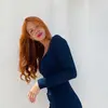 Marina Costa - @mariimaricosta - TikTok