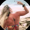Marina Costa - @jobeniamarina - TikTok