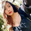 Marina - @marina16acosta - TikTok