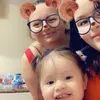 Marina - @marina_acosta72 - TikTok