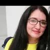 marina.acosta__ - @marina.acosta__ - TikTok