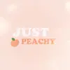 Marina.Costa - @marina.costa_ - TikTok