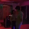 marina.costaa - @marina.costaa - TikTok