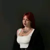 cursor - @marina.cursor - TikTok