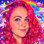 Marina Corson - Facebook