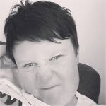 Marina Courson - @lightoneter - Instagram
