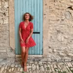 Marina Courson - @ma_winac - Instagram