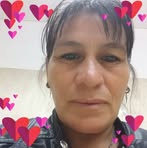 Marina Garzon - Facebook