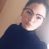 marinacouronn - @marinacouronn - TikTok