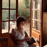 Marine Courson - @marine.courson - Instagram