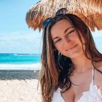 marina cunningham - @macunning - Instagram