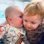 Marina Cunningham - @pmspl - Instagram