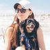 Marina Cunningham - Facebook